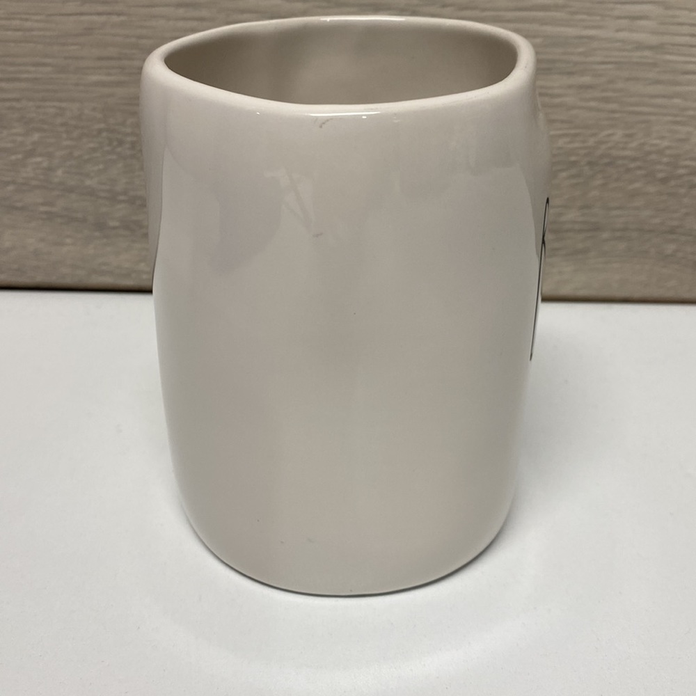 Rae Dunn Bride Mug - Picture 5 of 5